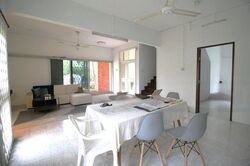Clementi Park (D21), Detached #435415121